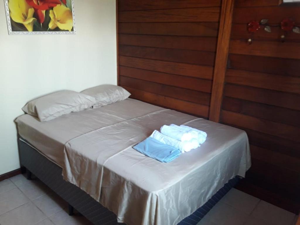  Casa vista Mar