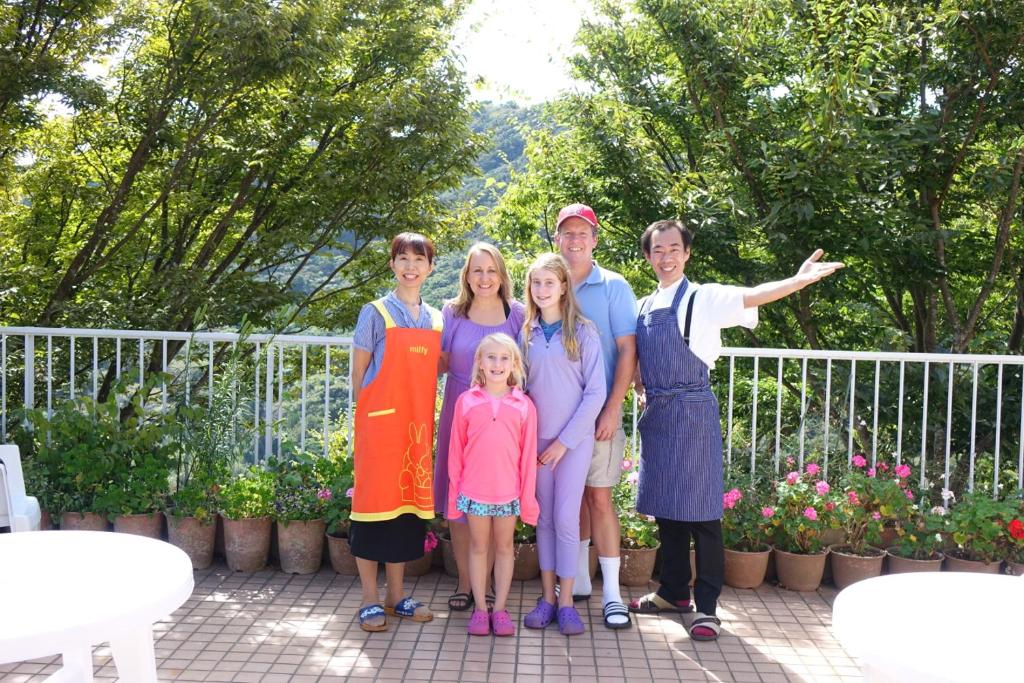 ペンション桜家 Shimoda Updated 21 Prices