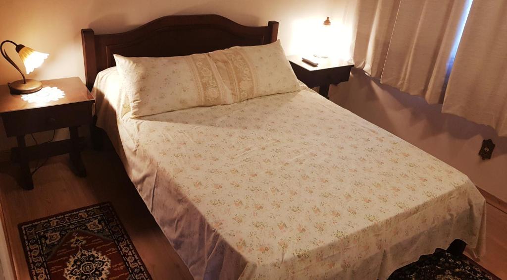 Friedenshaus  Friedenshaus