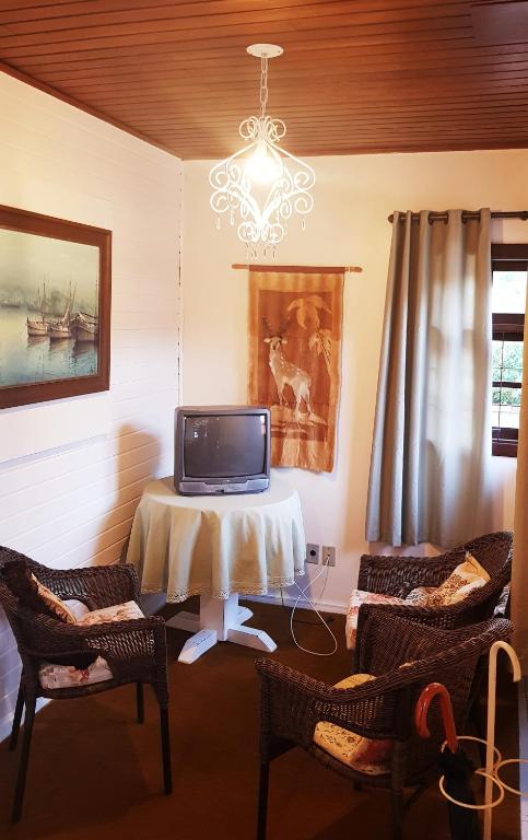 Friedenshaus  Friedenshaus