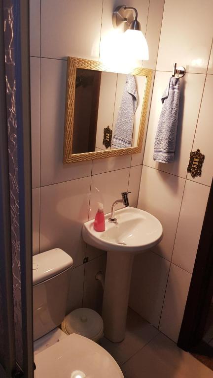 Friedenshaus  Friedenshaus