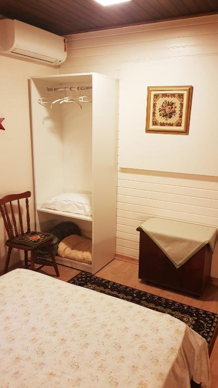 Friedenshaus  Friedenshaus