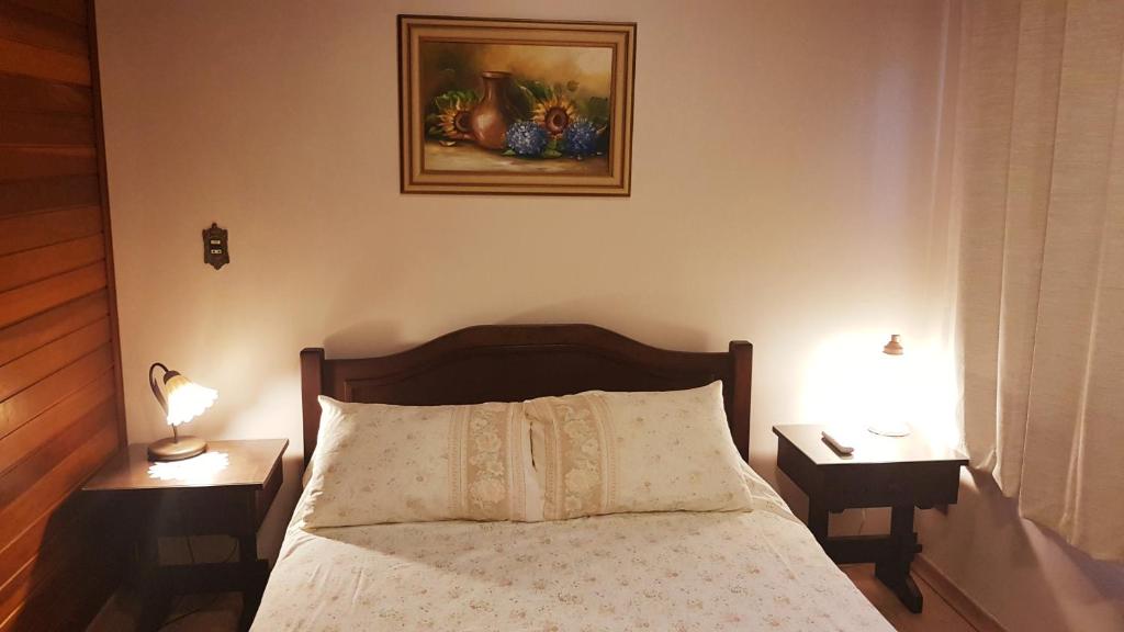 Friedenshaus  Friedenshaus