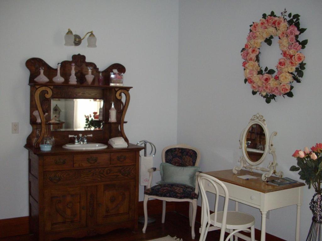 A La Gallarie - 皇后区