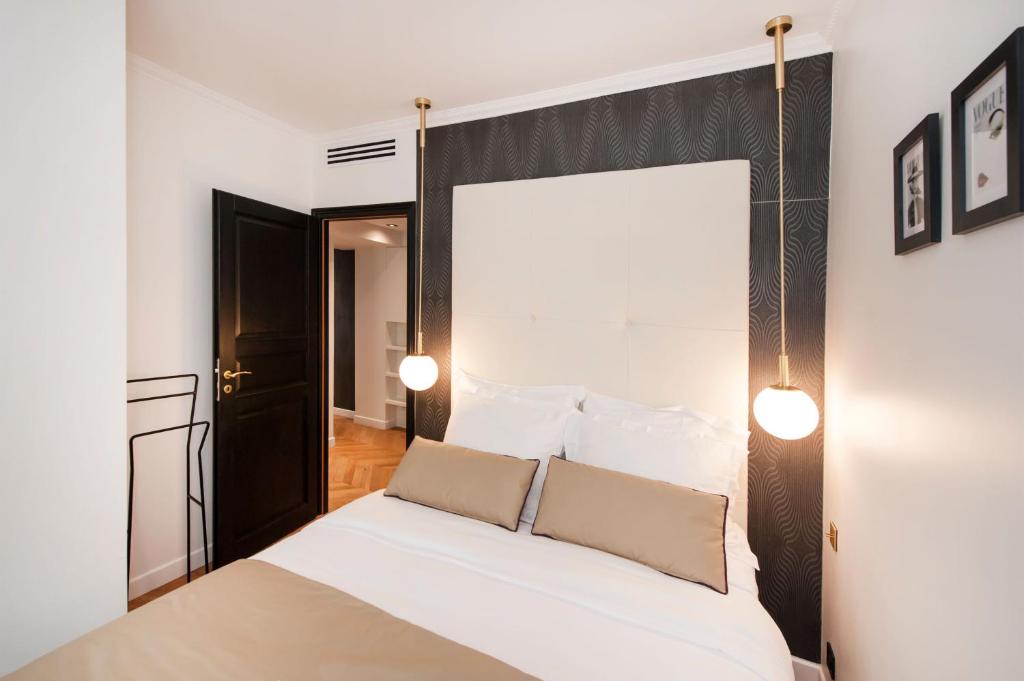 Odéon - Notre Dame Paris Climatisé-Wifi - 11