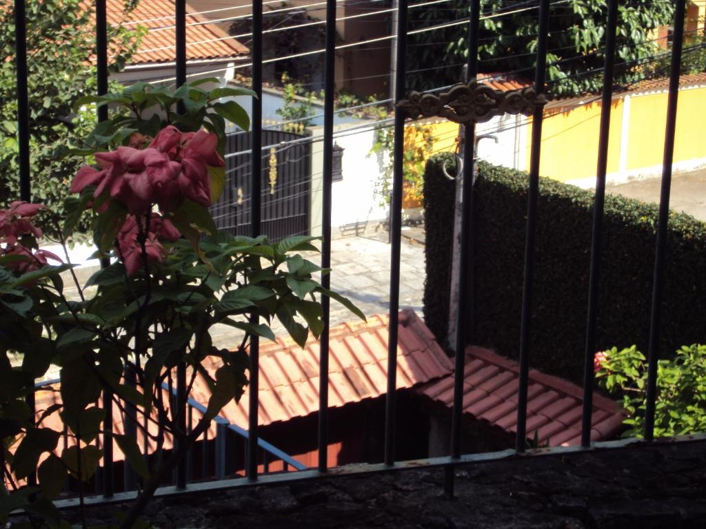  Sweet Rio Residence Taquara