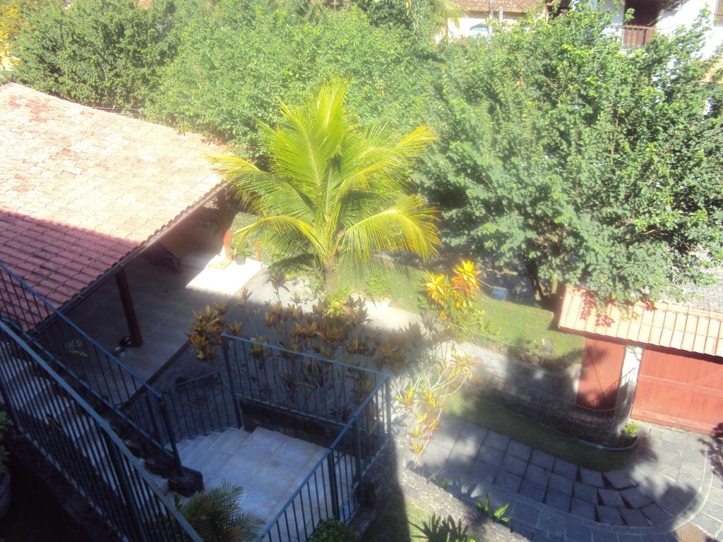  Sweet Rio Residence Taquara