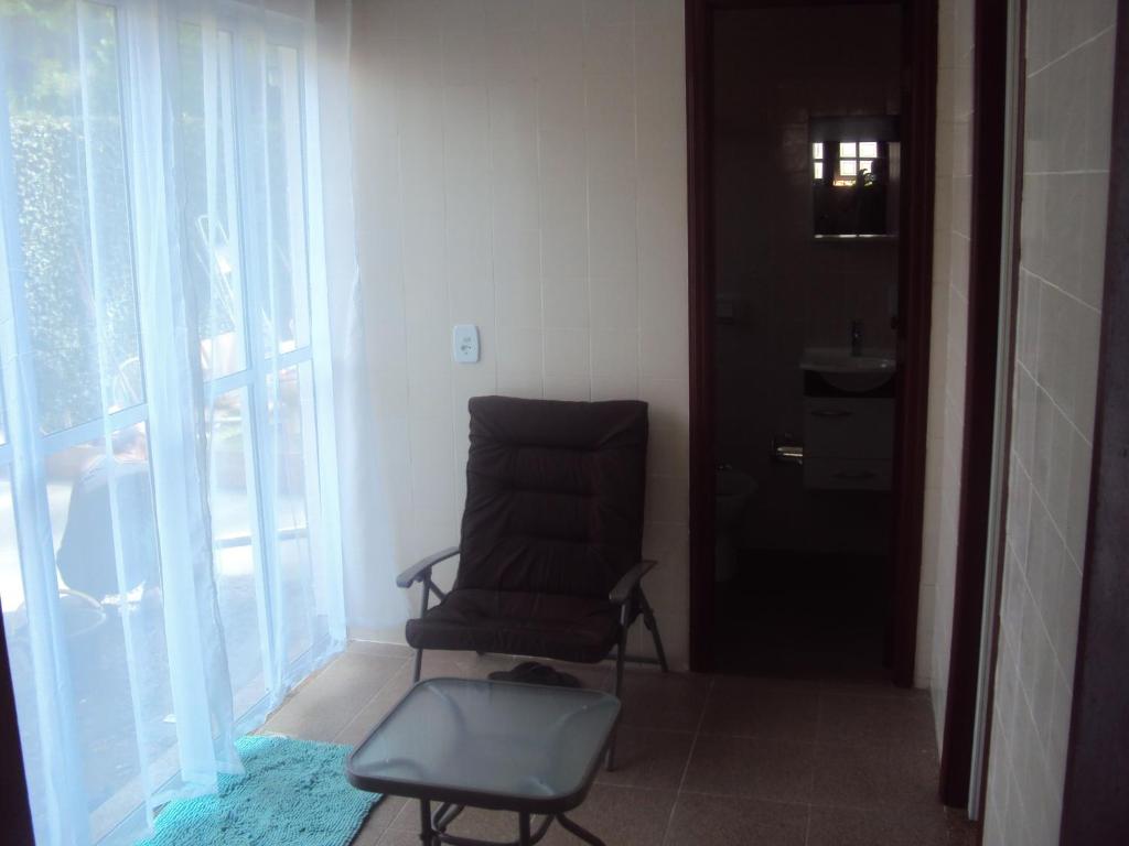Fotografie z fotogalerie ubytování Sweet Rio Residence Taquara v destinaci Rio de Janeiro