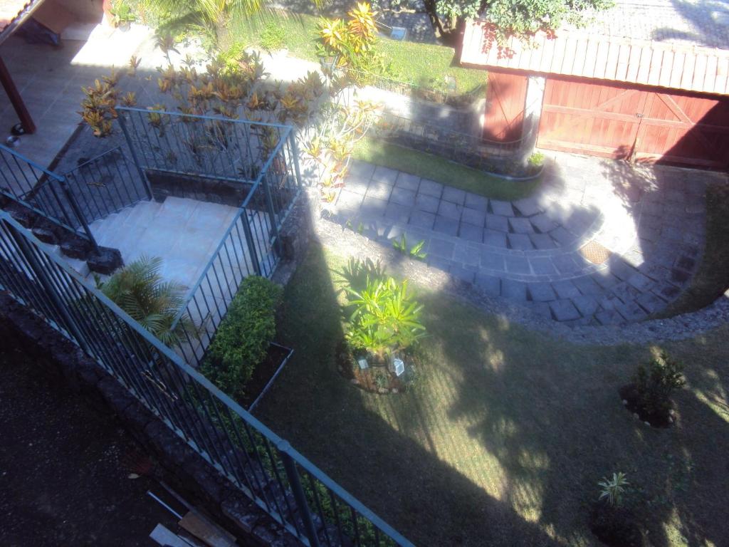  Sweet Rio Residence Taquara