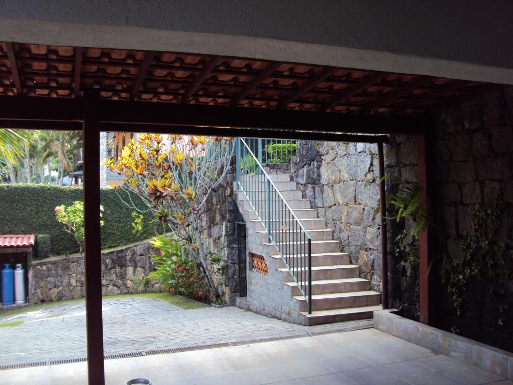  Sweet Rio Residence Taquara