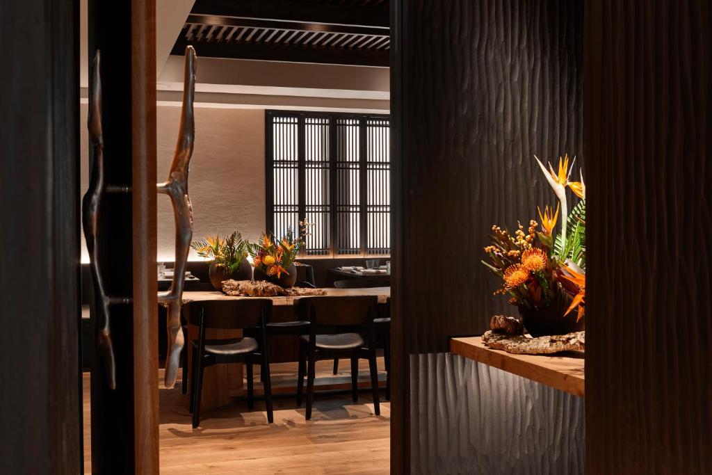 The Prince Akatoki London - Resim 29