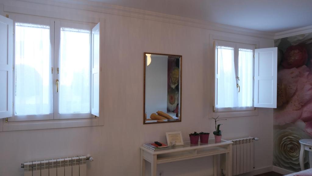 Fotografie z fotogalerie ubytování HOTEL LA CASA DE LAS CAMELIAS v destinaci Busto