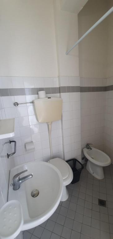 Arix Hotel - Double Or Twin Room