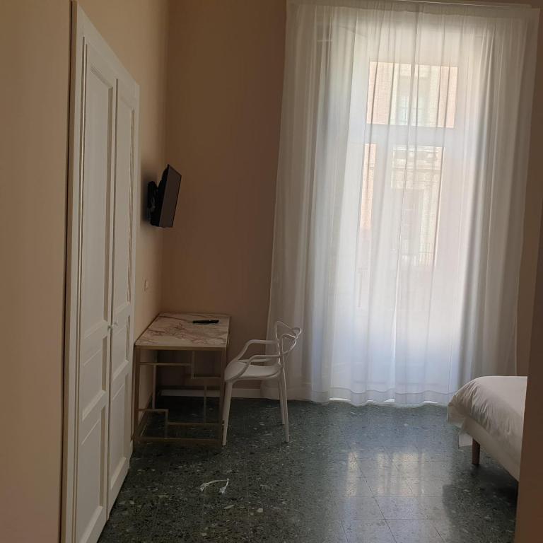 Palazzo La Piana Rooms - 18