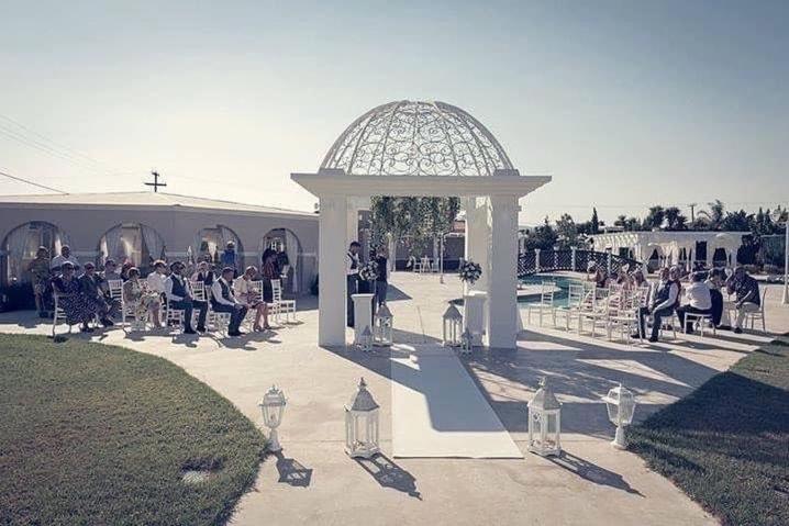 Majutusasutuse Venus Hotel külastajad
