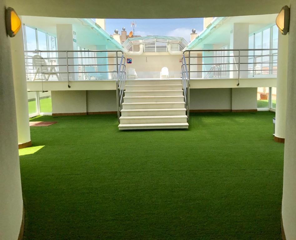 Hotel Bartos, Almussafes – Preus actualitzats 2023