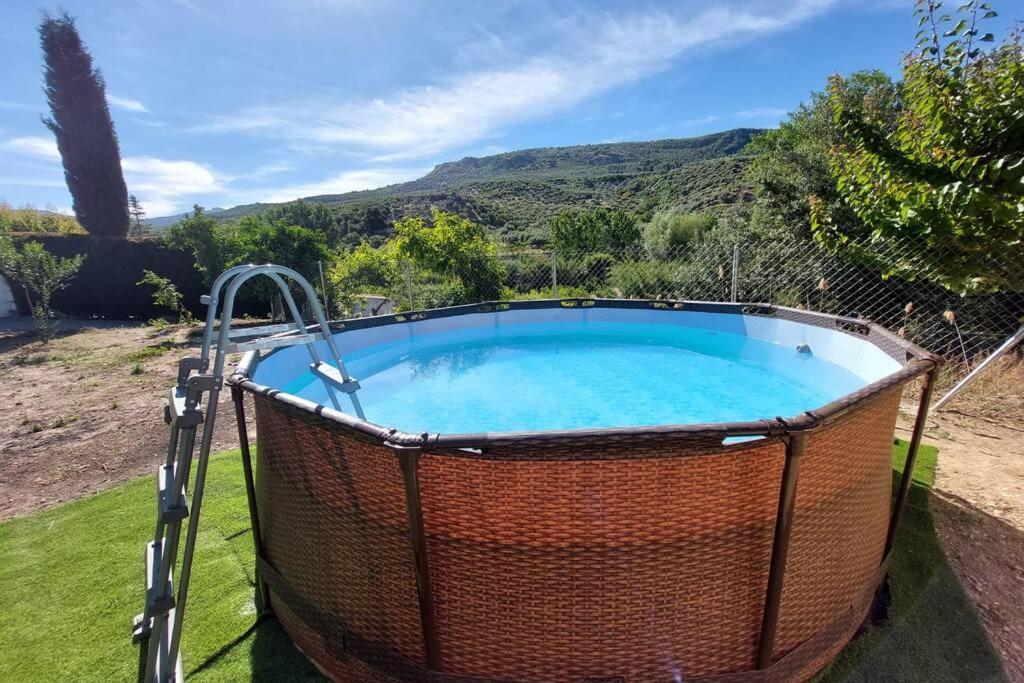 Derechos de imagen reservados por Booking.com
