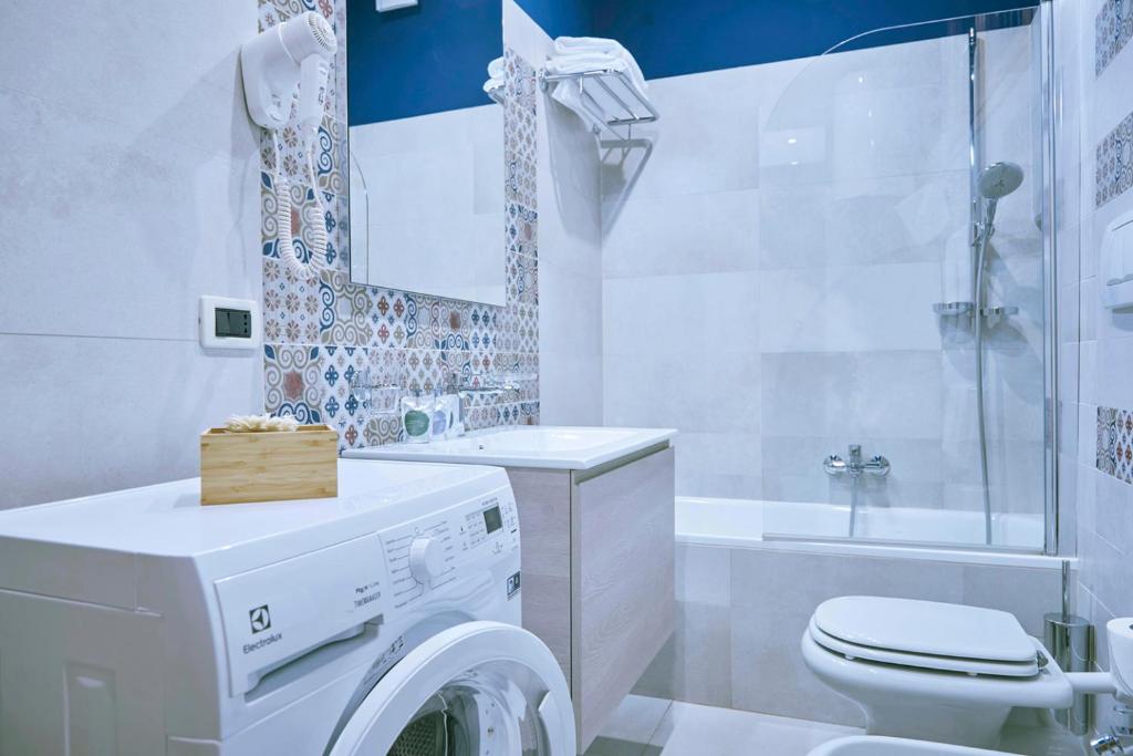 Residence Leopoldo - 12