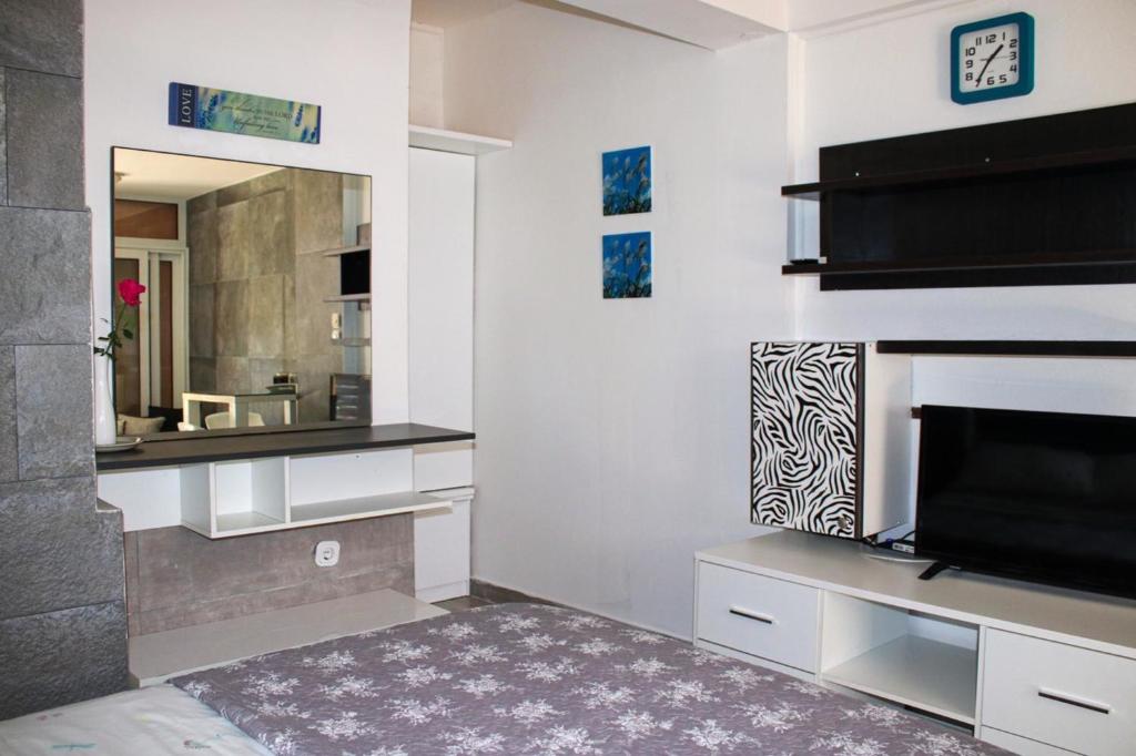 Fotografie z fotogalerie ubytování Apartments Markov v destinaci Zadar