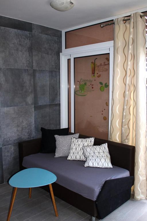 Fotografie z fotogalerie ubytování Apartments Markov v destinaci Zadar