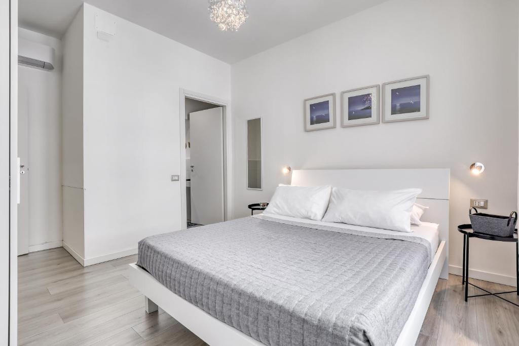 INTERZASTRADA B&B Lazio photo 2