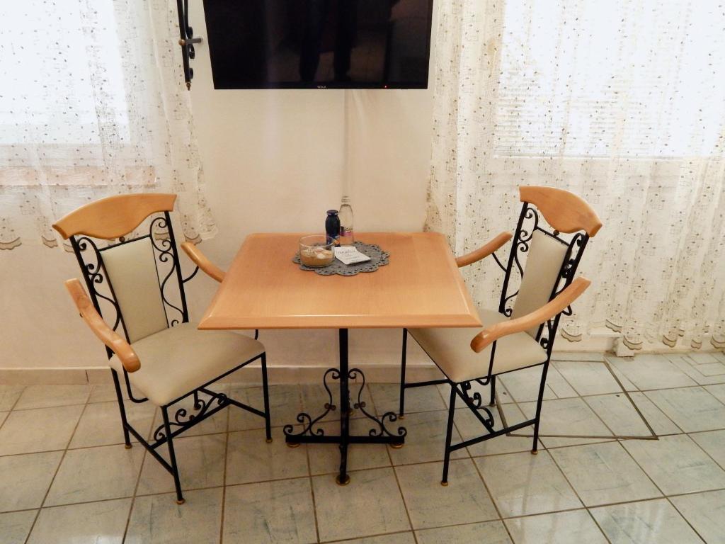 Fotografie z fotogalerie ubytování Apartments Igor v destinaci Piran