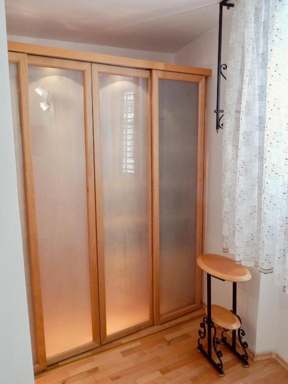 Fotografie z fotogalerie ubytování Apartments Igor v destinaci Piran