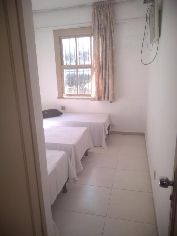  Hotel Brasilia Palace
