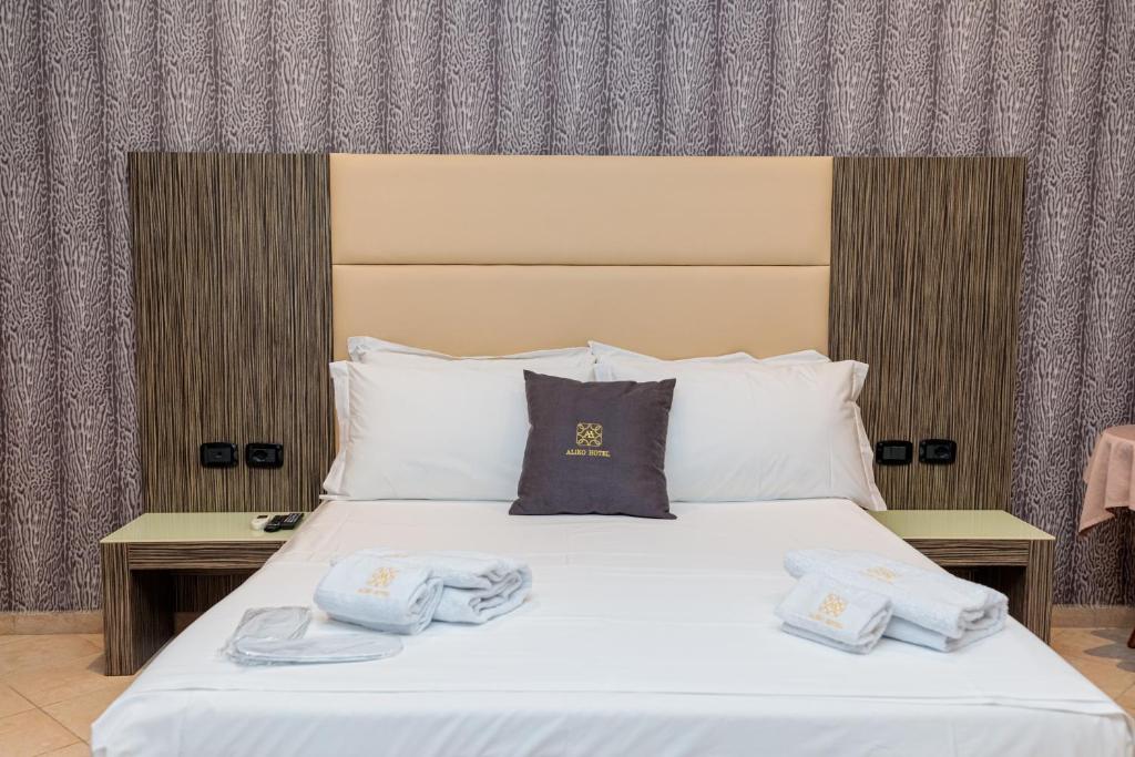 Hotel Aliko - Image 6