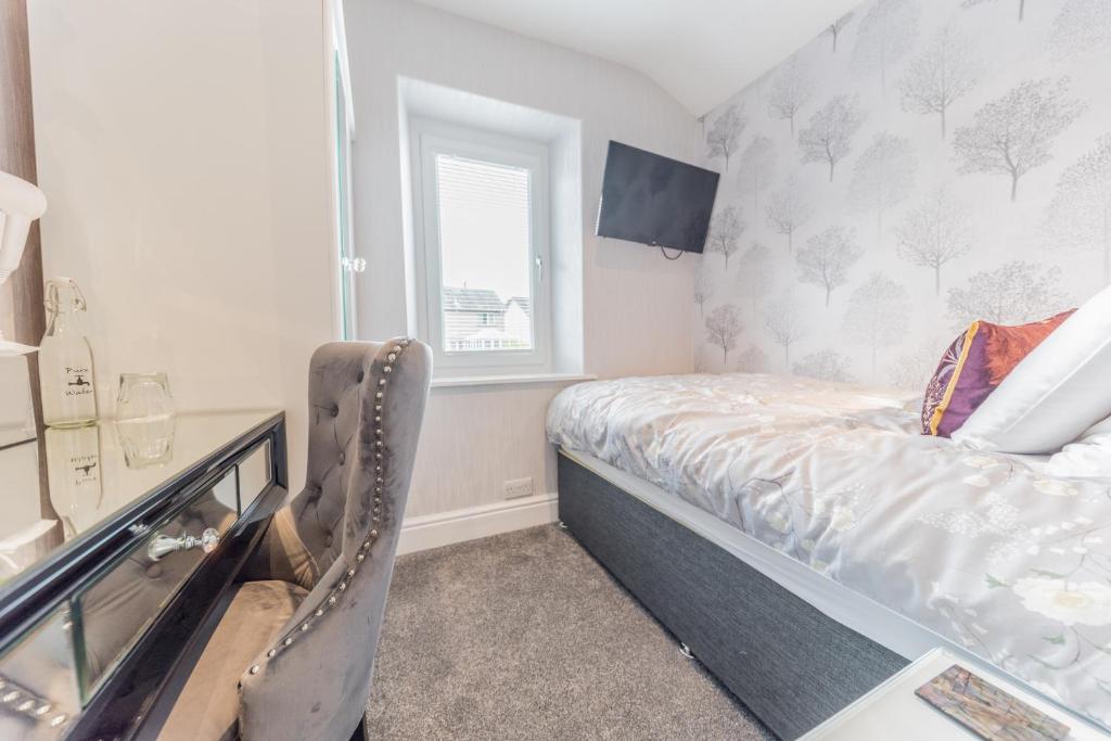 ABACUS HOUSE photo