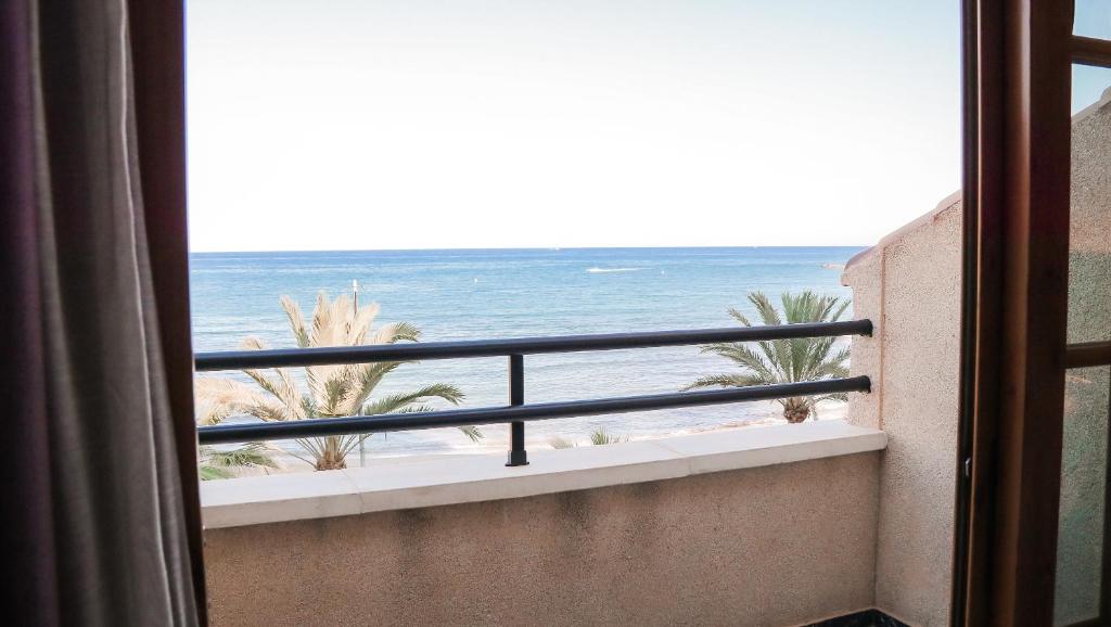 JovA Hotel Boutique, El Campello – aktualne ceny na rok 2022