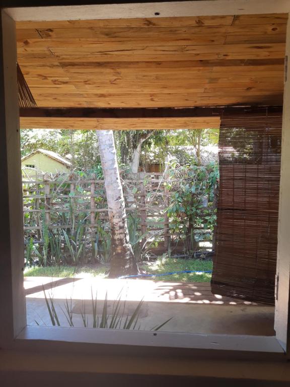  Casa Josefina
