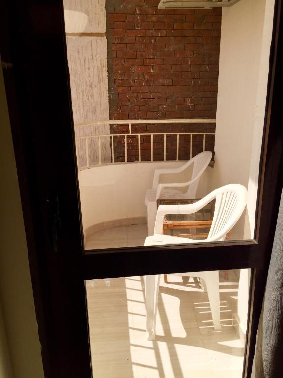 Masaya Hurghada - 10