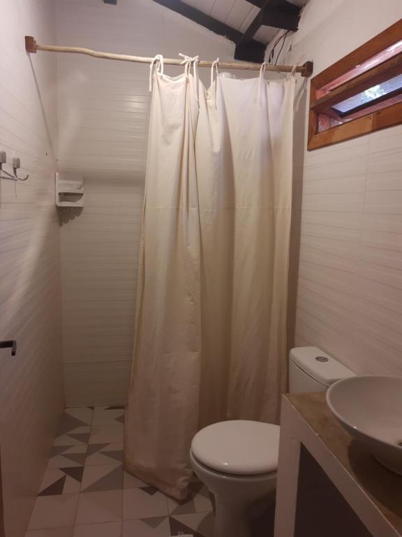  Casa Josefina