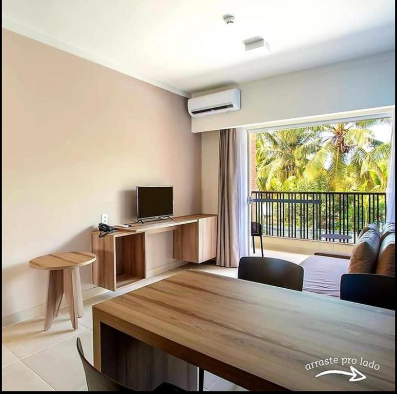  Ondas Praia Resort