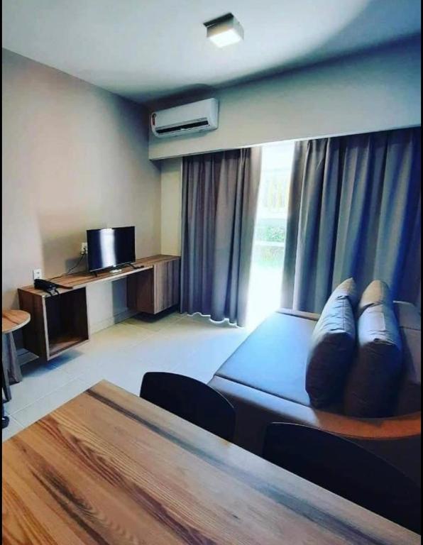  Ondas Praia Resort