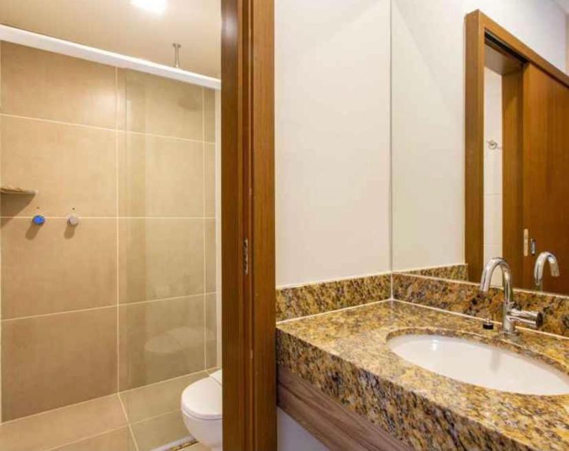  Ondas Praia Resort