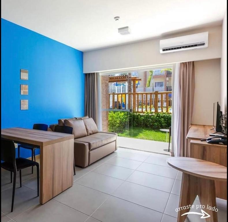  Ondas Praia Resort