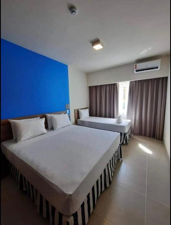 Ondas Praia Resort