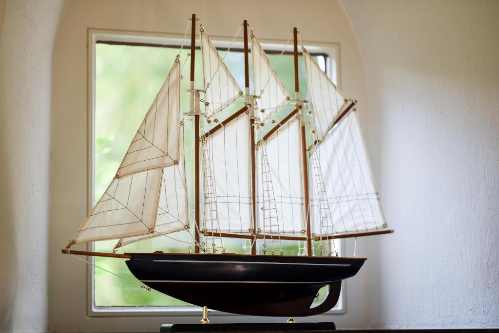 Fotografie z fotogalerie ubytování Heart at Sea - De Haan v destinaci De Haan
