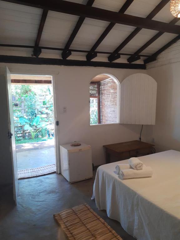  Casa Josefina