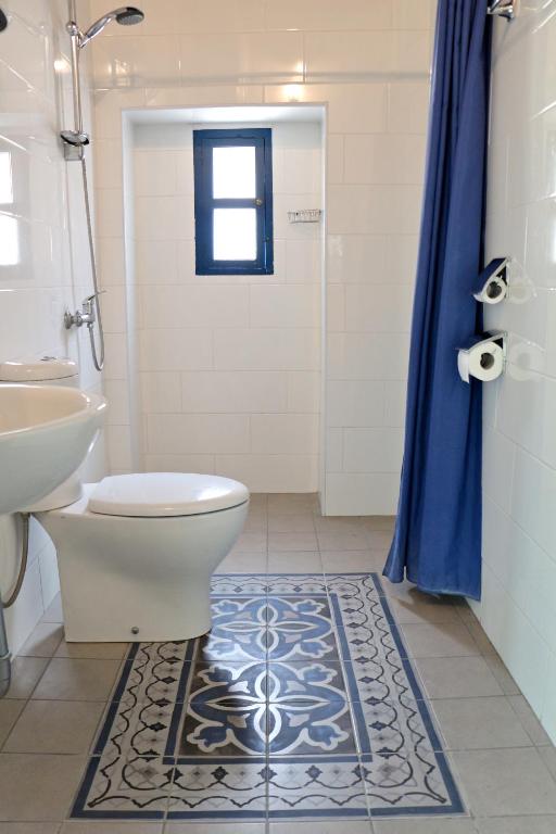 Stone City Hostel - Image 3