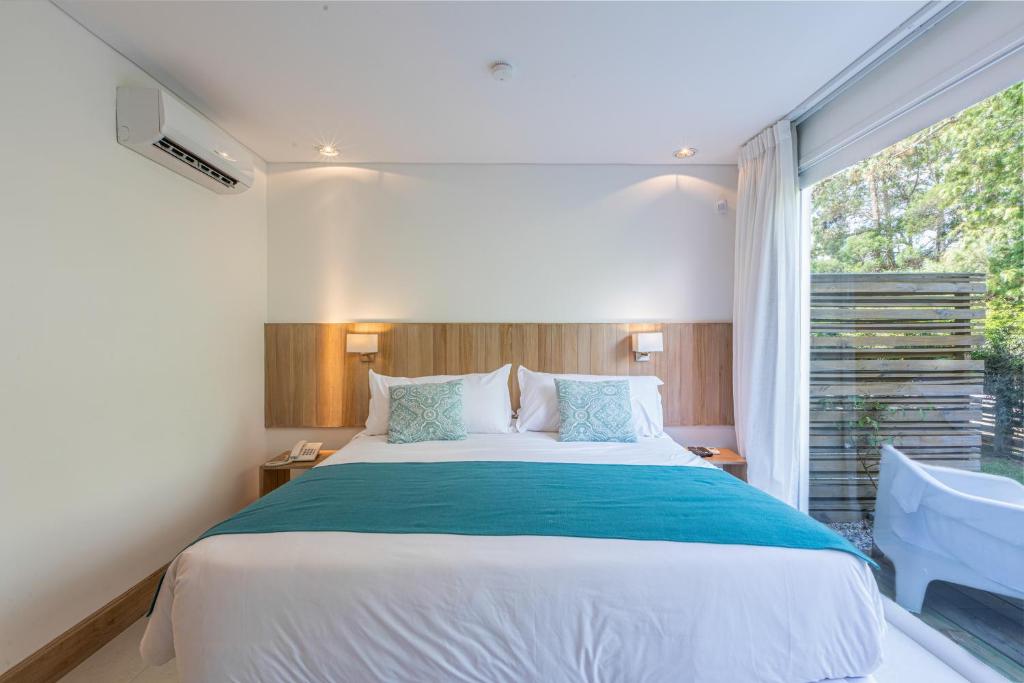 Live Hotel Boutique (Adults only) photo 5