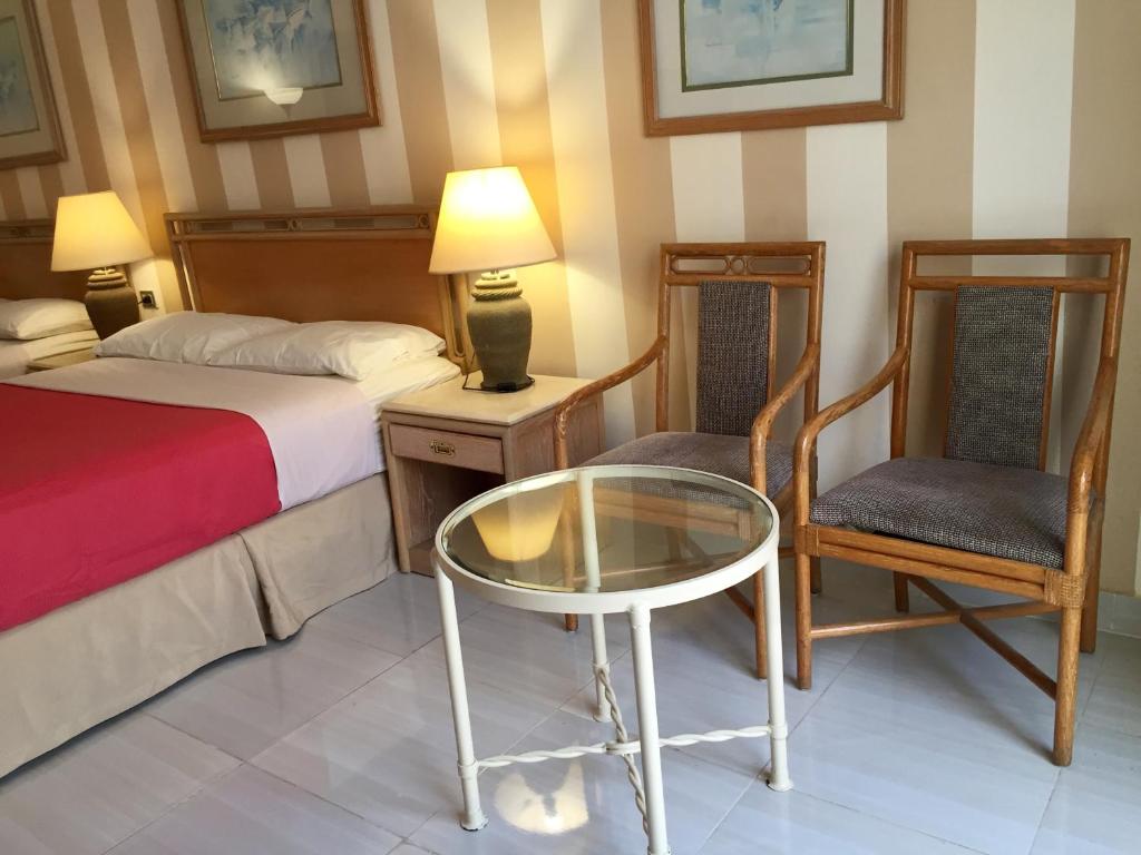 Masaya Hurghada - 17