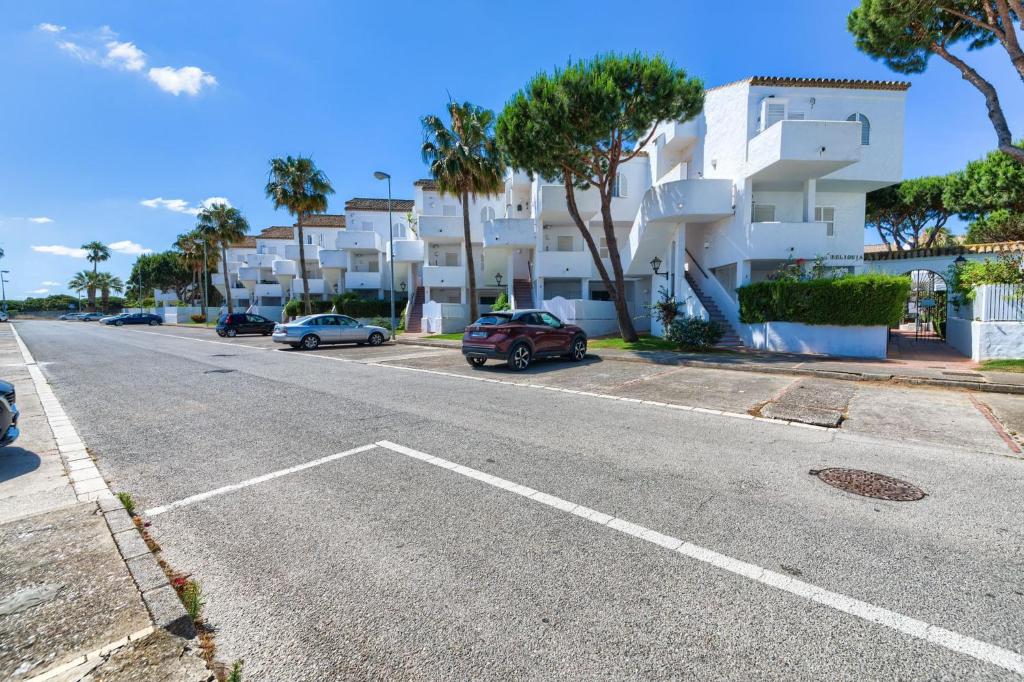 Pueblo Marinero, Chiclana de la Frontera – Updated 2022 Prices