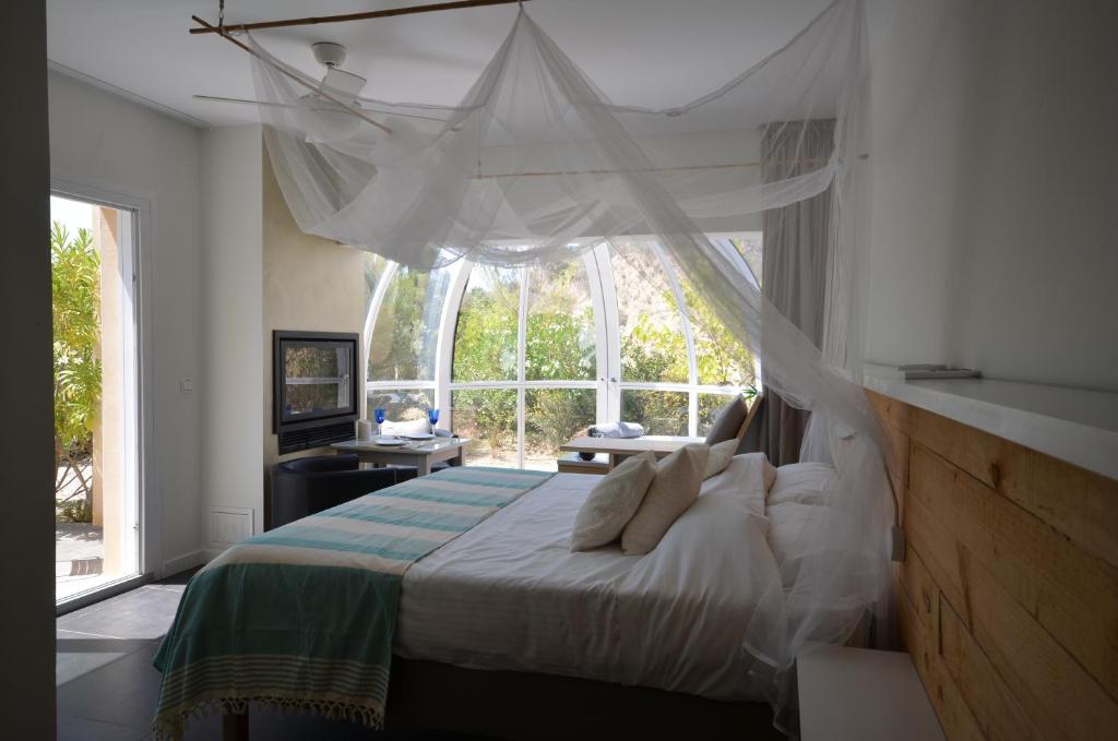 El Pao Spa, Jijona – Updated 2022 Prices