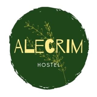  Alecrim Hostel