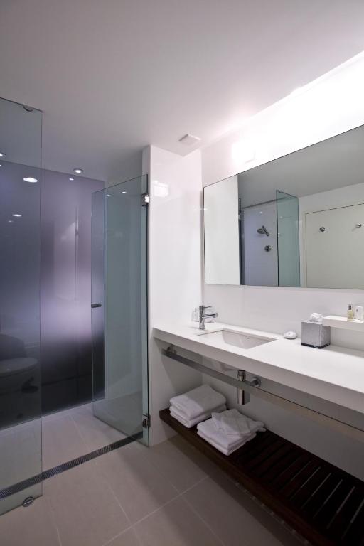 The Gateway Inn, Newcastle - Resim 25