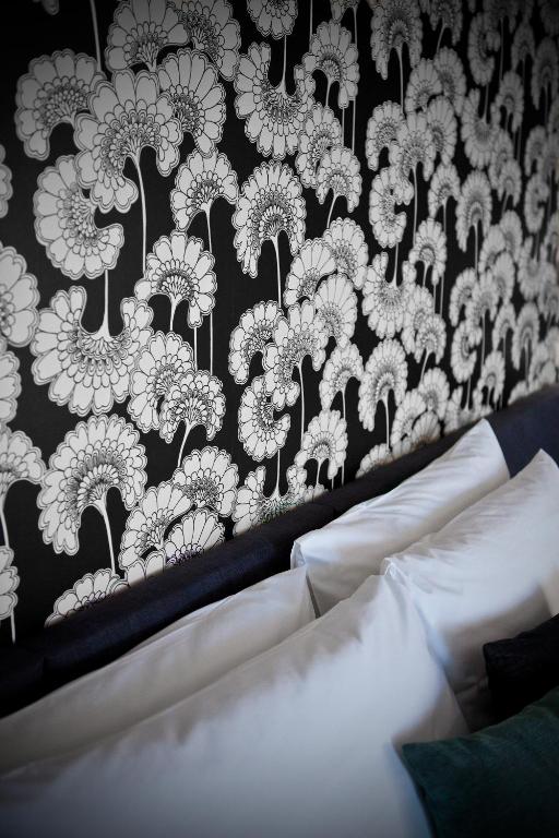 The Gateway Inn, Newcastle - Resim 41