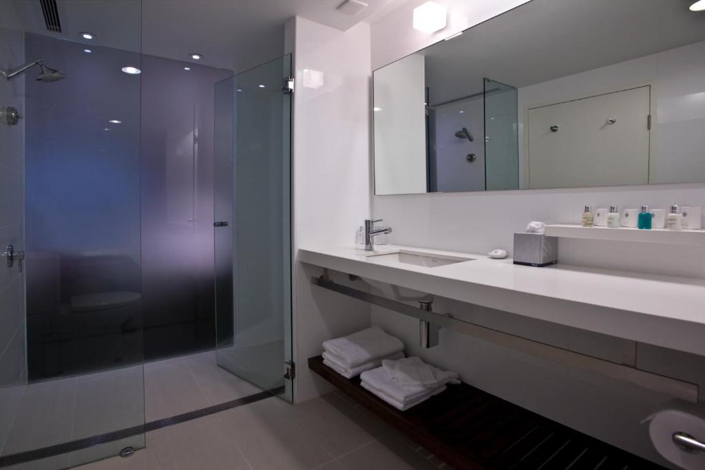 The Gateway Inn, Newcastle - Resim 3